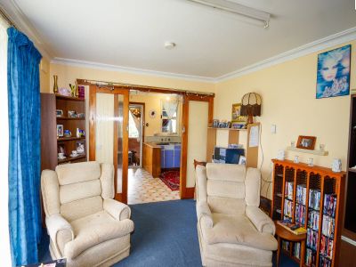 209 Tarleton Street, EAST DEVONPORT, East Devonport - Thumbnail 7