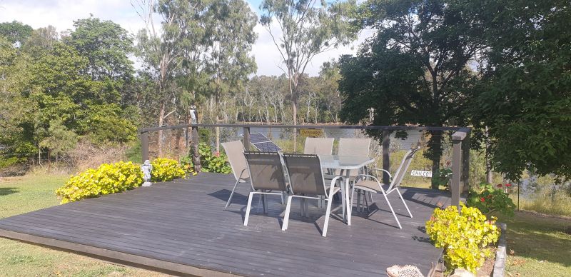 680 River Road, Bungadoo, Bungadoo - Thumbnail 4