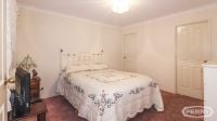 B/1 Reynolds Avenue, Greenfields, Greenfields - Thumbnail 7