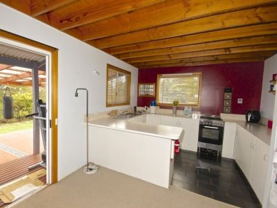2
 
 
 
  
 
 
 1
 
 
 
 
 
 
 
 
 11 Tasmania Street, Leith TAS 7315, Leith - Thumbnail 3