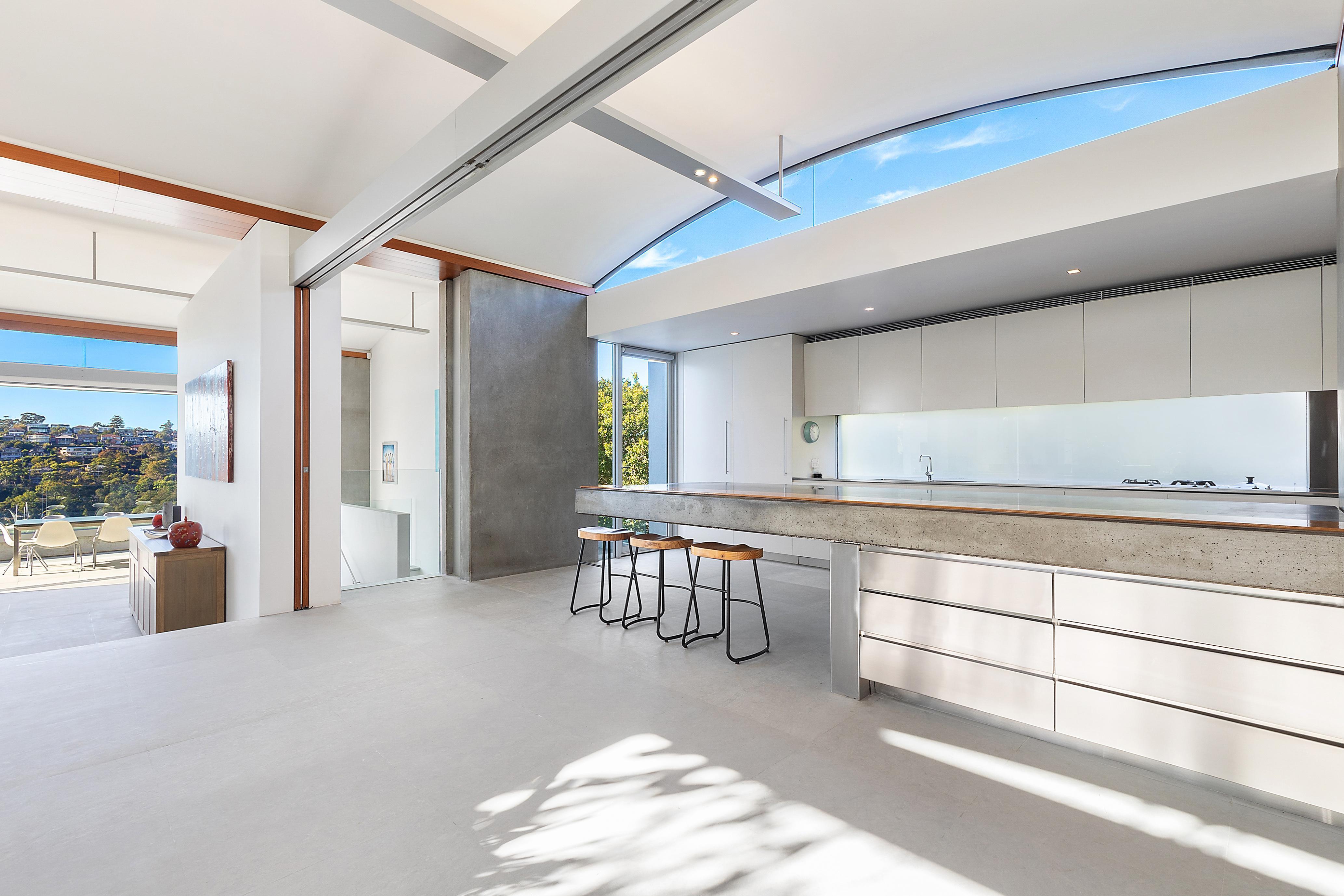 51 Coolawin Road Northbridge 2063