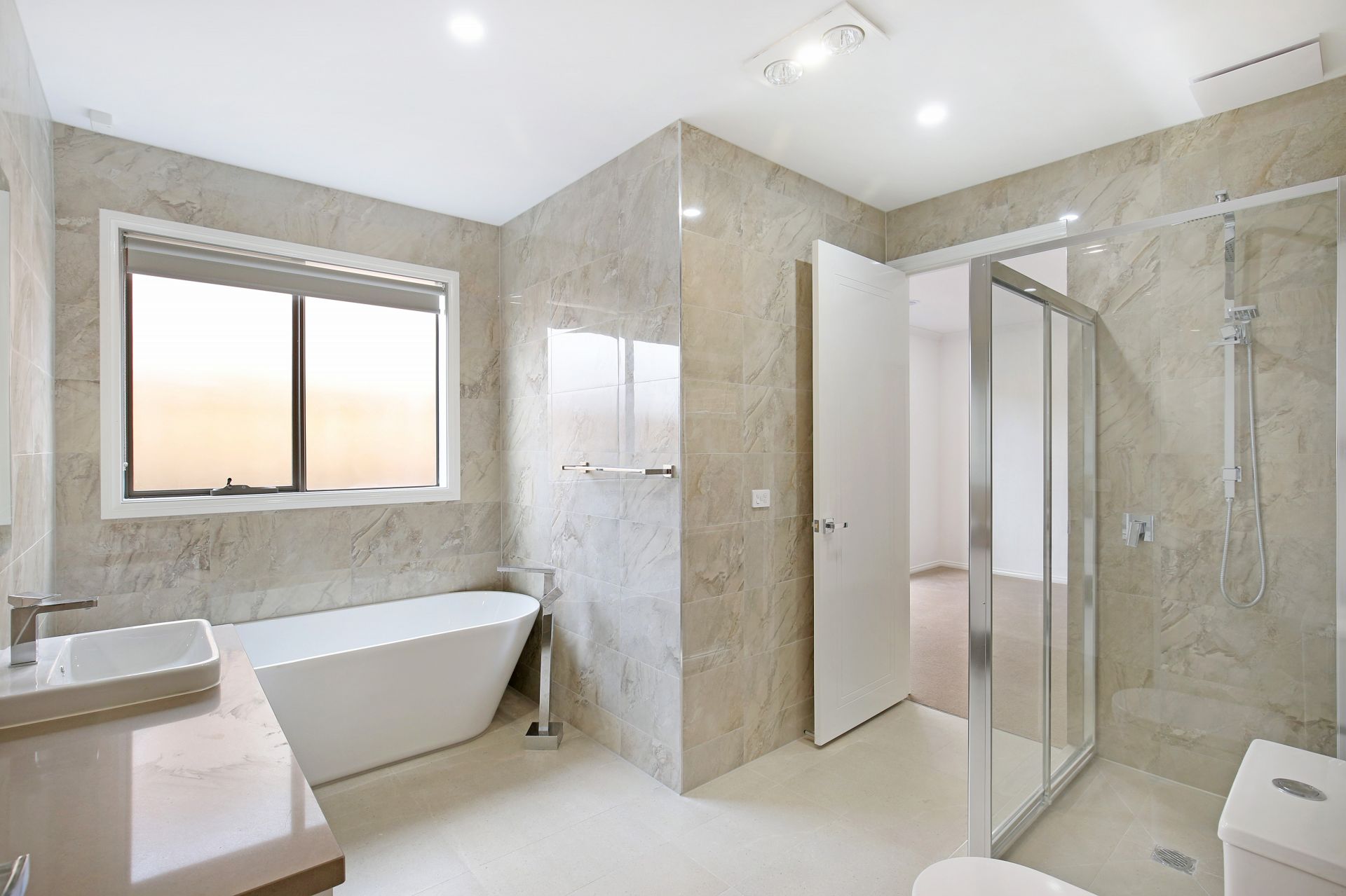 Family Home in the Villawood/Rathdown Estate