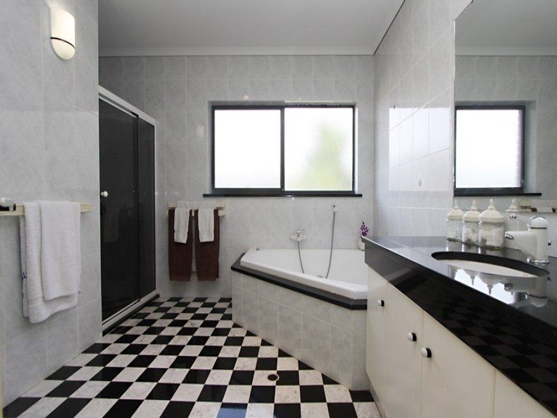 43 Pantowora Drive Hope Valley 5090