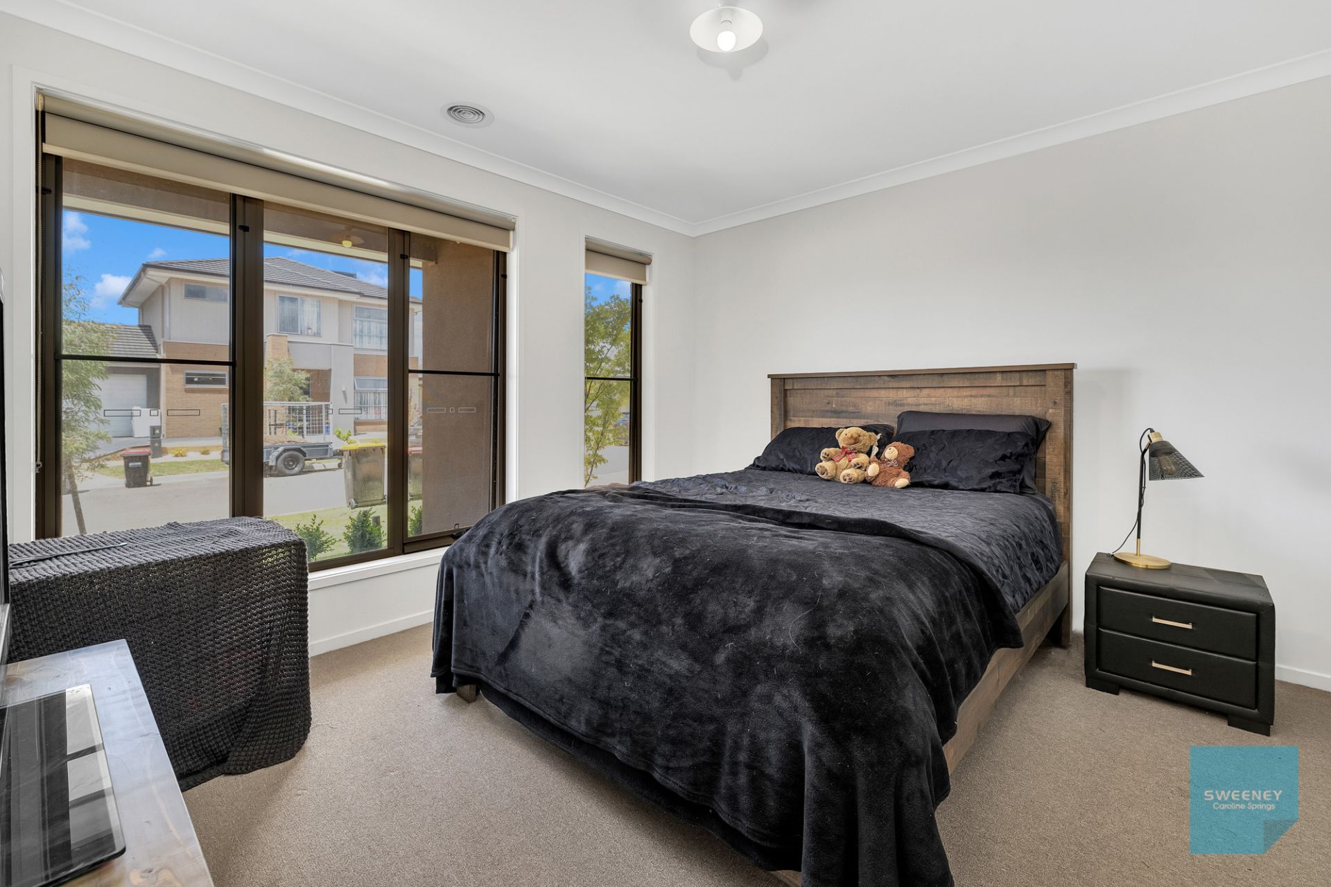 7 Harry Drive, Thornhill Park - Thumbnail 7