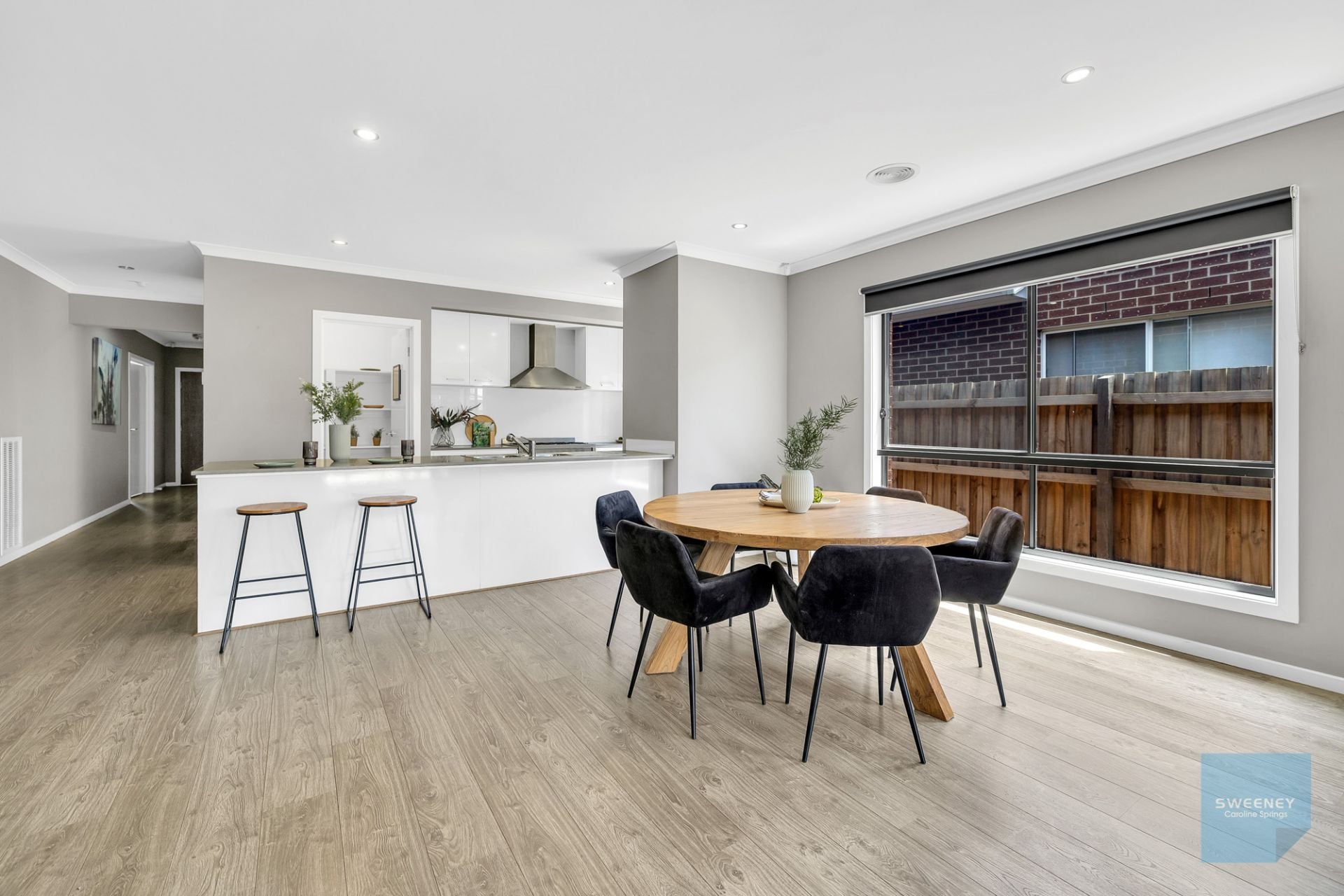 16 Lantana Road, Aintree - Thumbnail 6