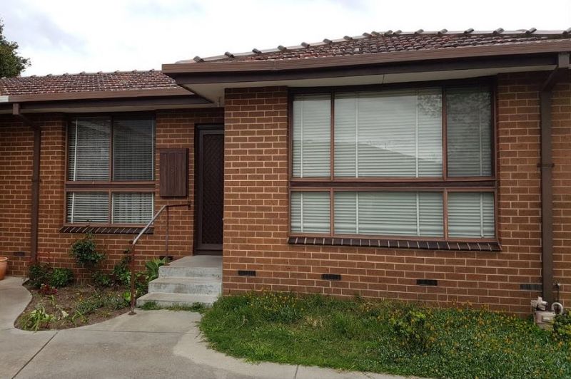 Sweeney Williamstown Sweeney Estate Agents