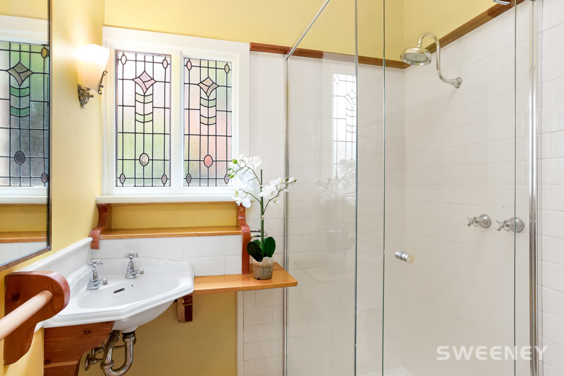 35 Queen Street, Seaholme - Thumbnail 7
