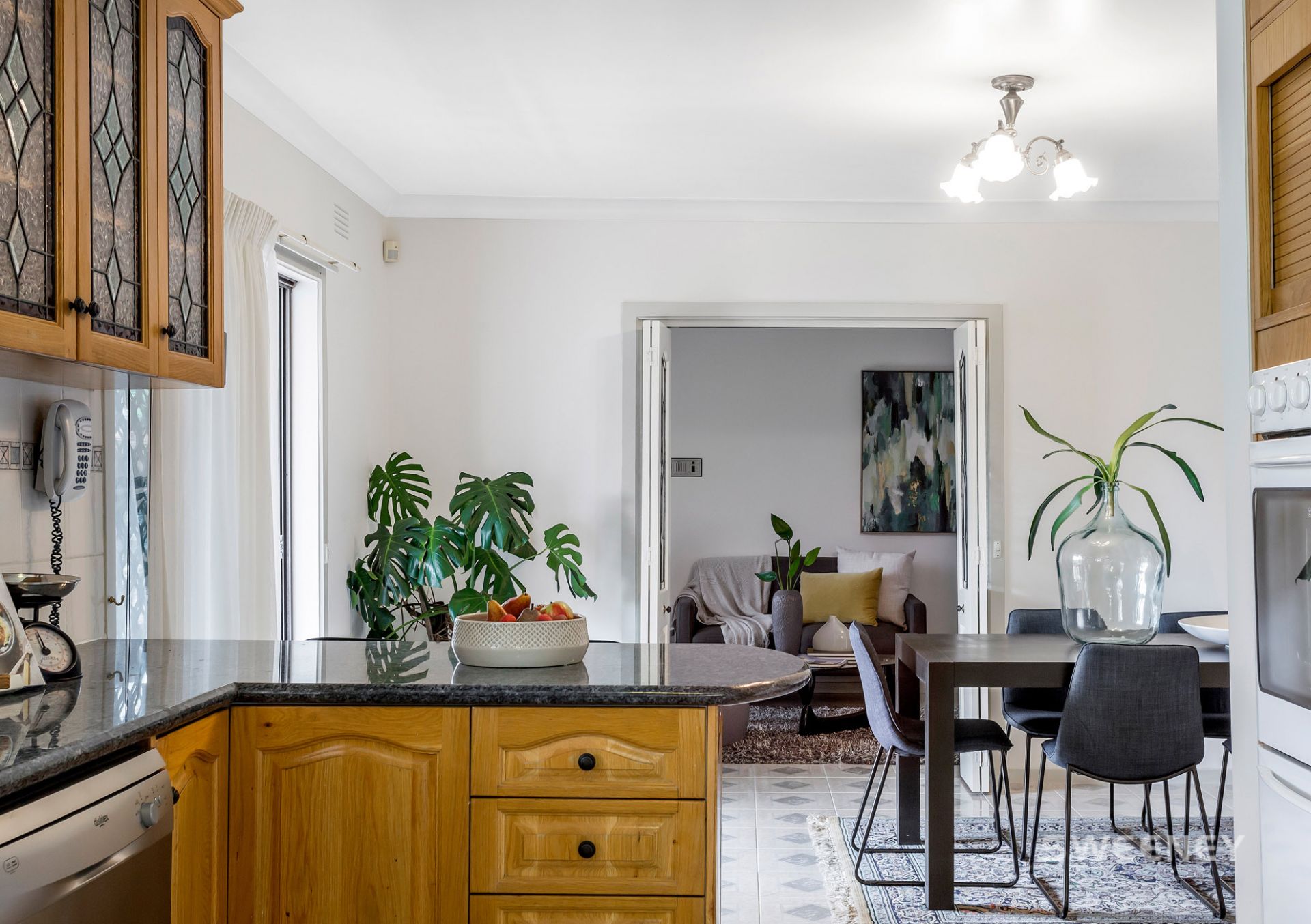 41 Laird Drive, Altona Meadows - Thumbnail 7
