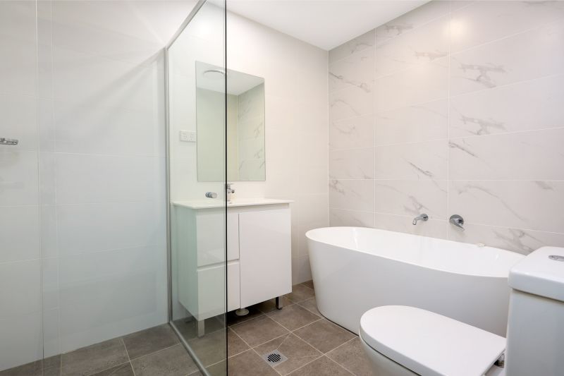 135/44 Armbruster Avenue North Kellyville NSW, North Kellyville - Thumbnail 6