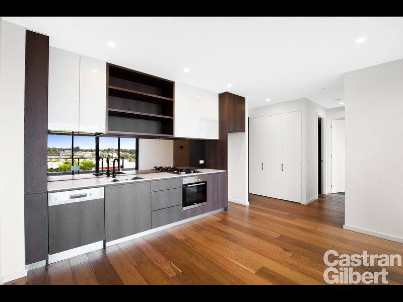 603/92 Maroondah Highway, Ringwood - Thumbnail 4