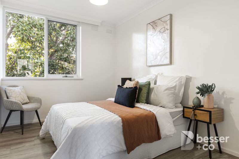 11/2 Karbarook Avenue, Prahran - Thumbnail 7