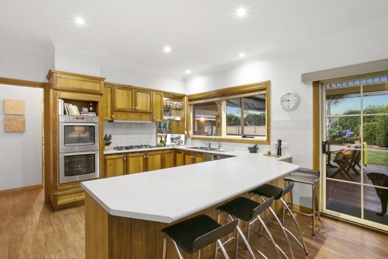 1035 Bellarine Highway Leopold VIC, Leopold - Thumbnail 8
