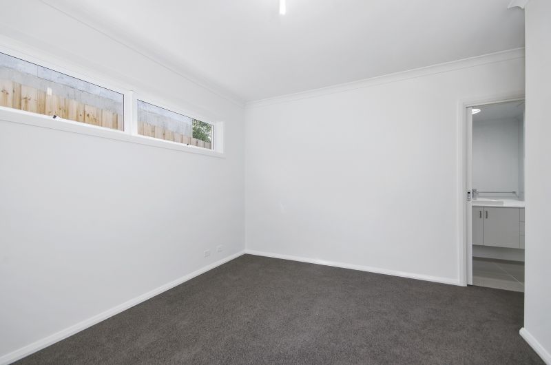 2/37 Epworth St Ocean Grove VIC, Ocean Grove - Thumbnail 8