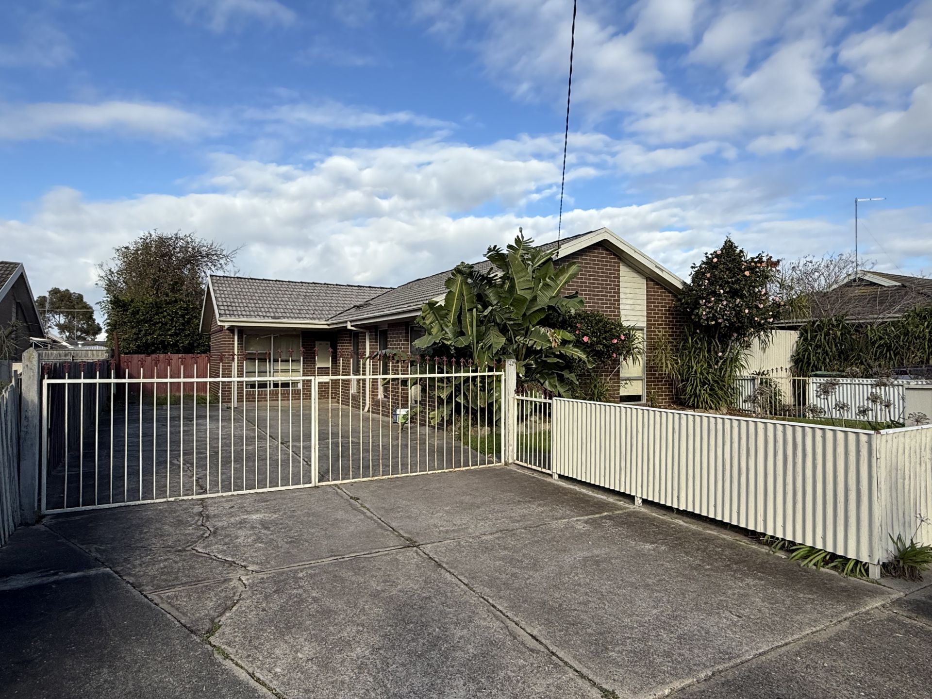 42 Lucknow Street, East Bairnsdale VIC