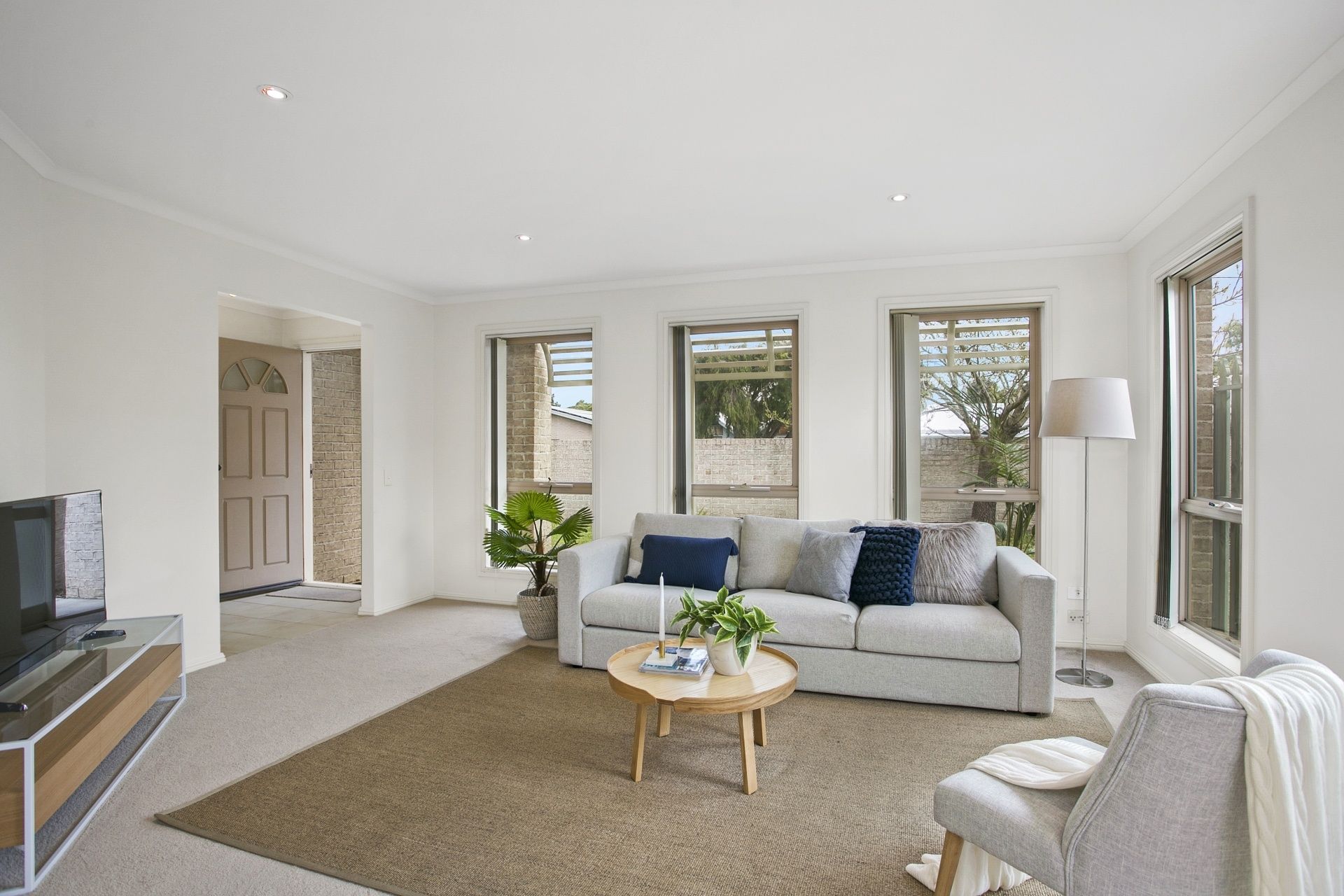 1/8 Grove Road Barwon Heads VIC, Barwon Heads - Thumbnail 5
