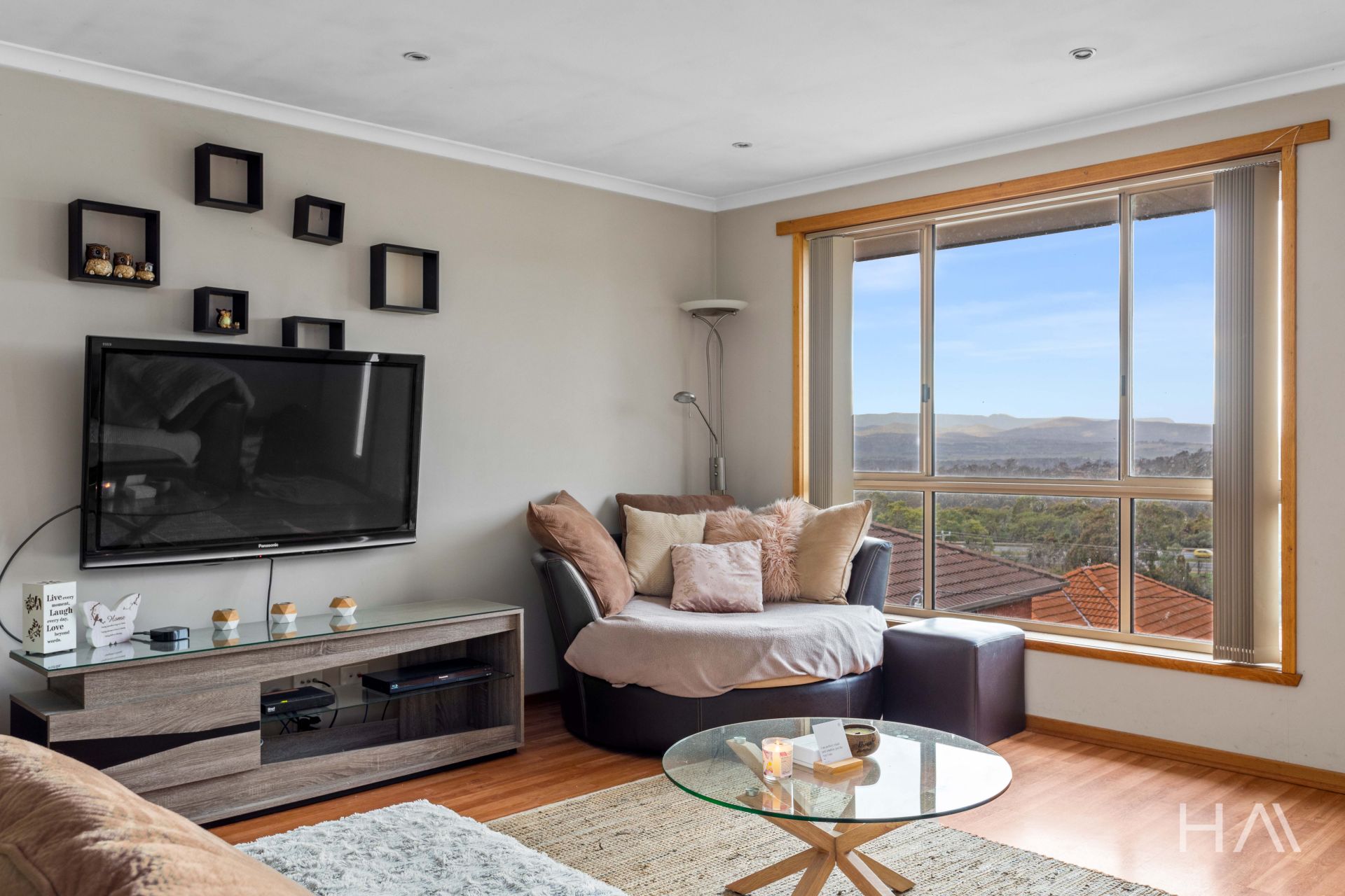 9 Hutton Court Prospect Vale, Prospect Vale - Thumbnail 5