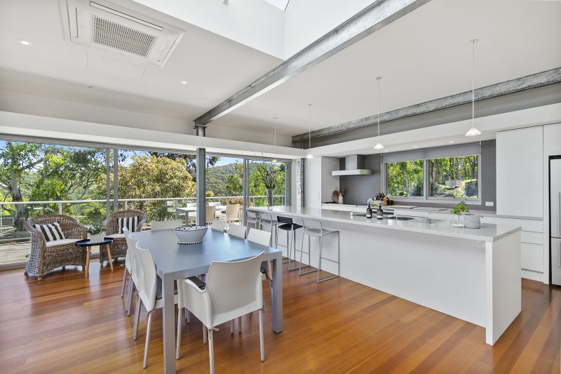 12 Skyline Court, Lorne, VIC, Lorne - Thumbnail 4