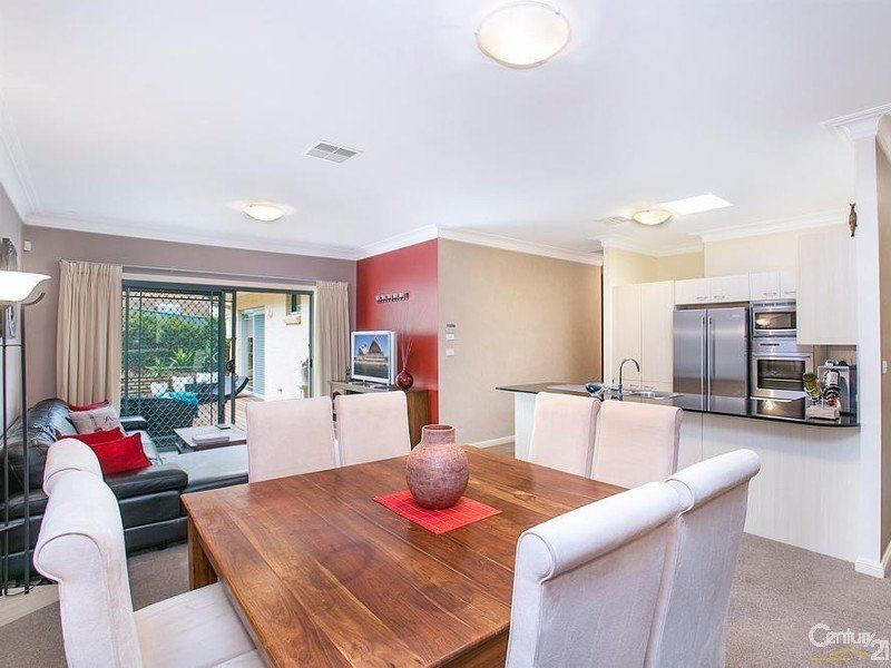 19/42 Ninth Ave, JANNALI, Jannali - Thumbnail 3