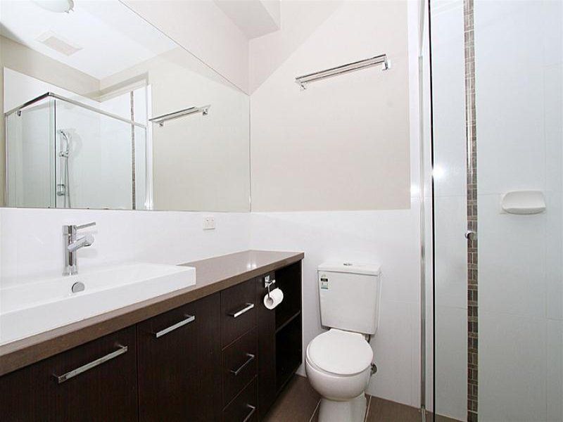 Affordable Alphington at its Best!