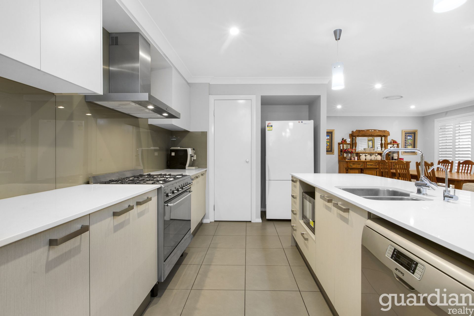 10 Pastoral Street Pitt Town NSW, Pitt Town - Thumbnail 5