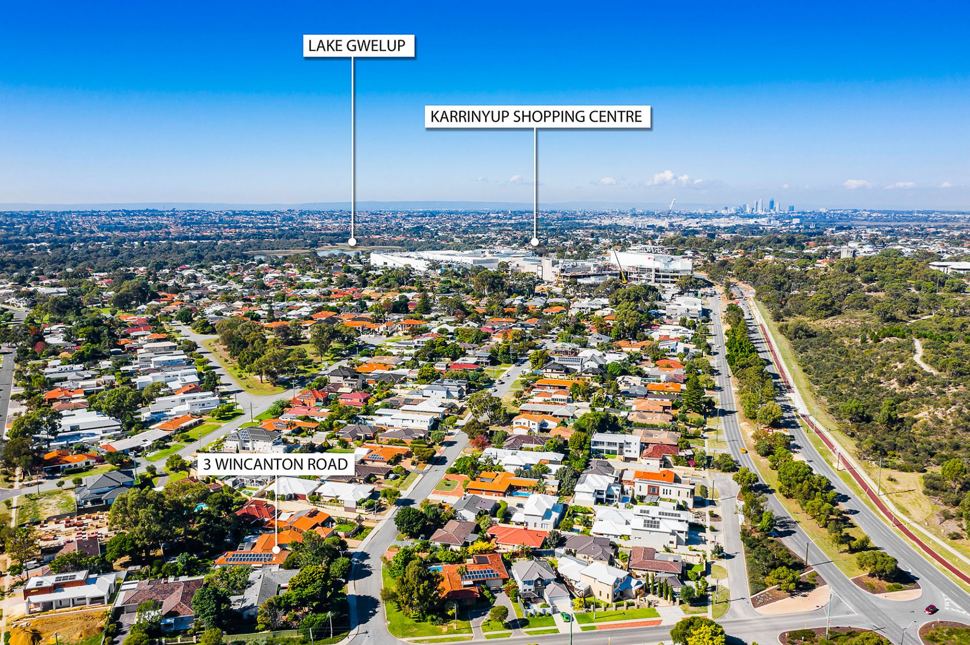 3 Wincanton Road, Karrinyup Perth Property Partners