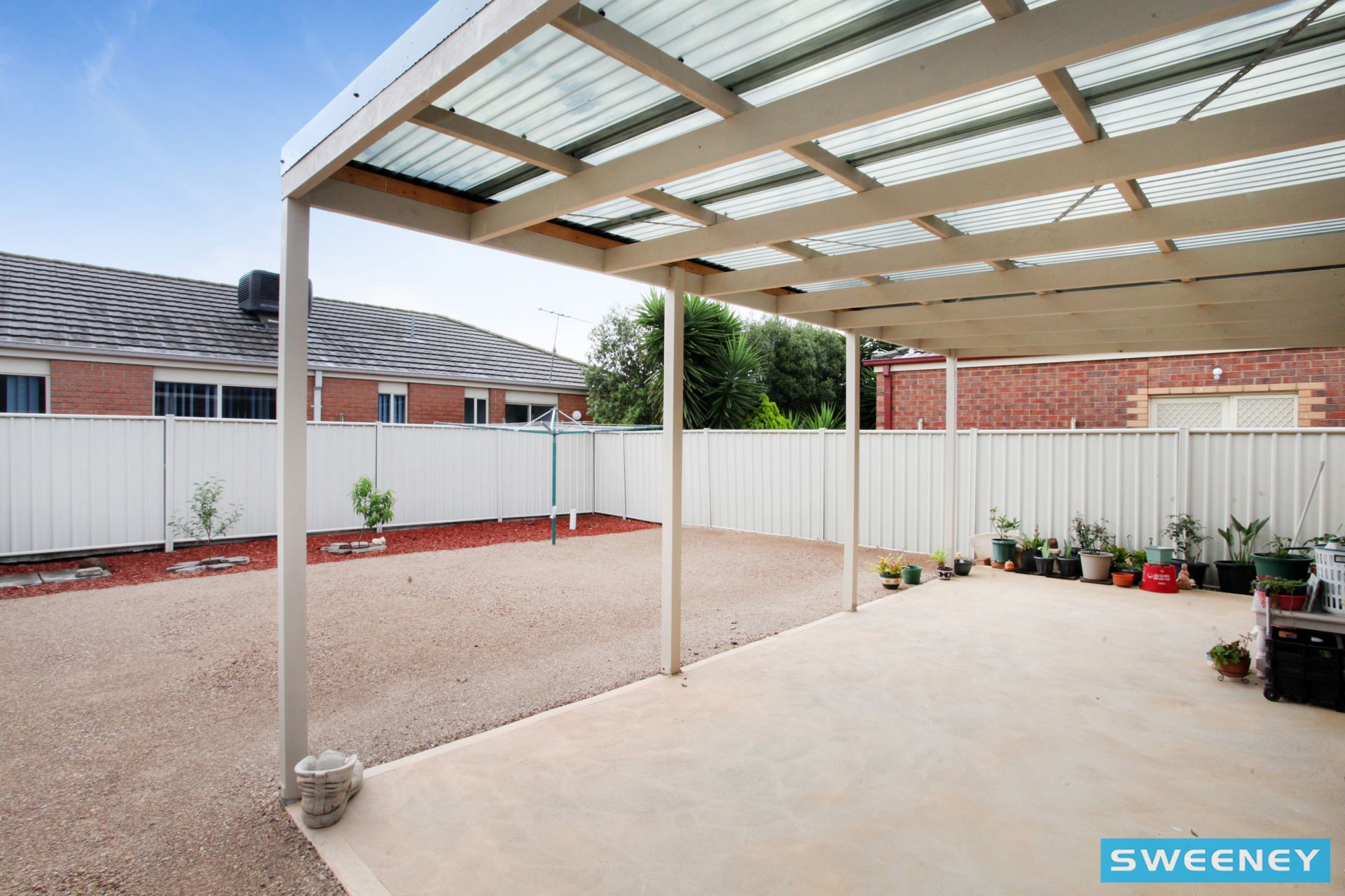 11 Elphinstone Way, Caroline Springs - Thumbnail 8