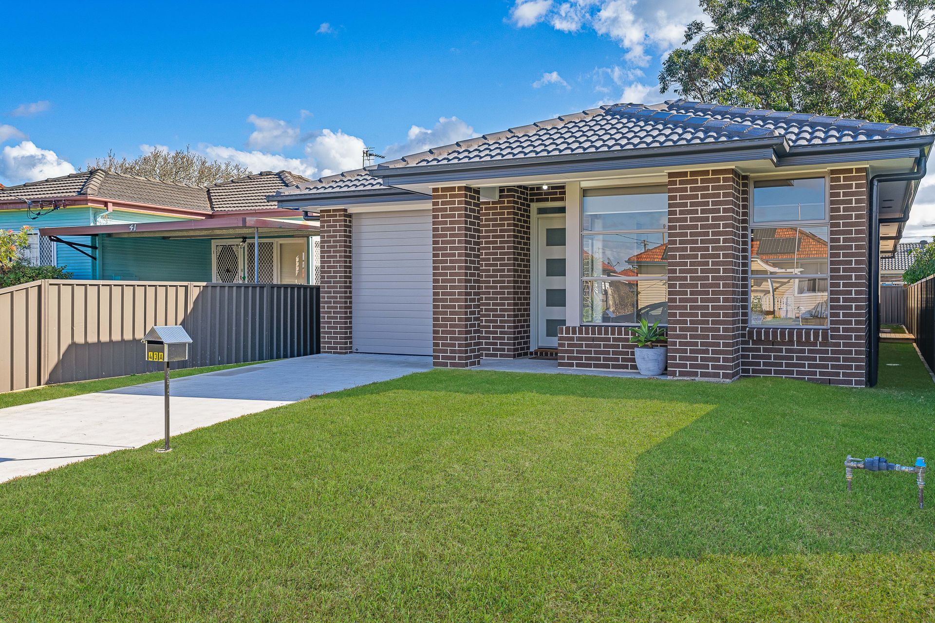 43a Croudace Street Edgeworth NSW, Edgeworth - Thumbnail 4