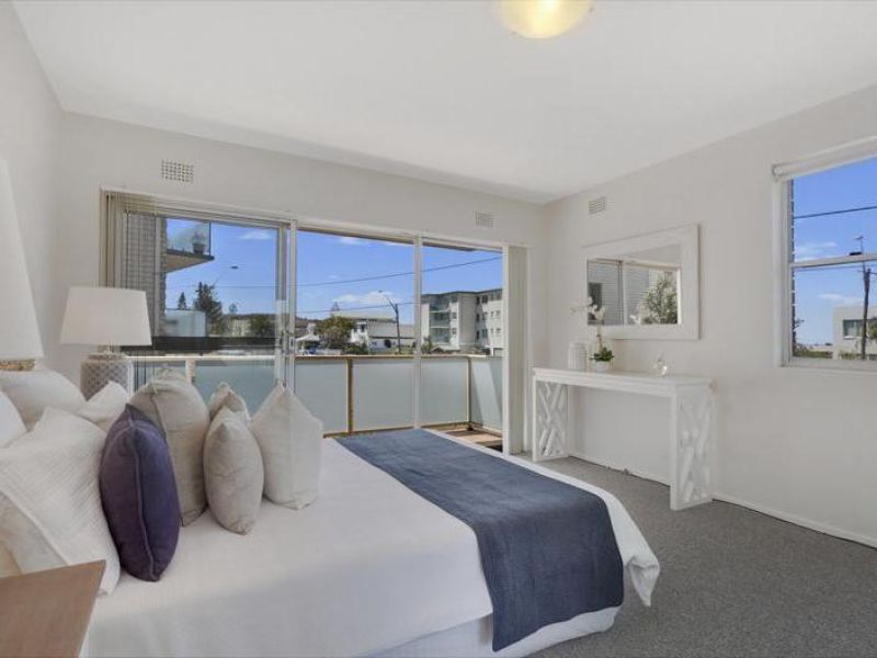 real-estate-for-sale-1-1209-pittwater-road-collaroy-nsw