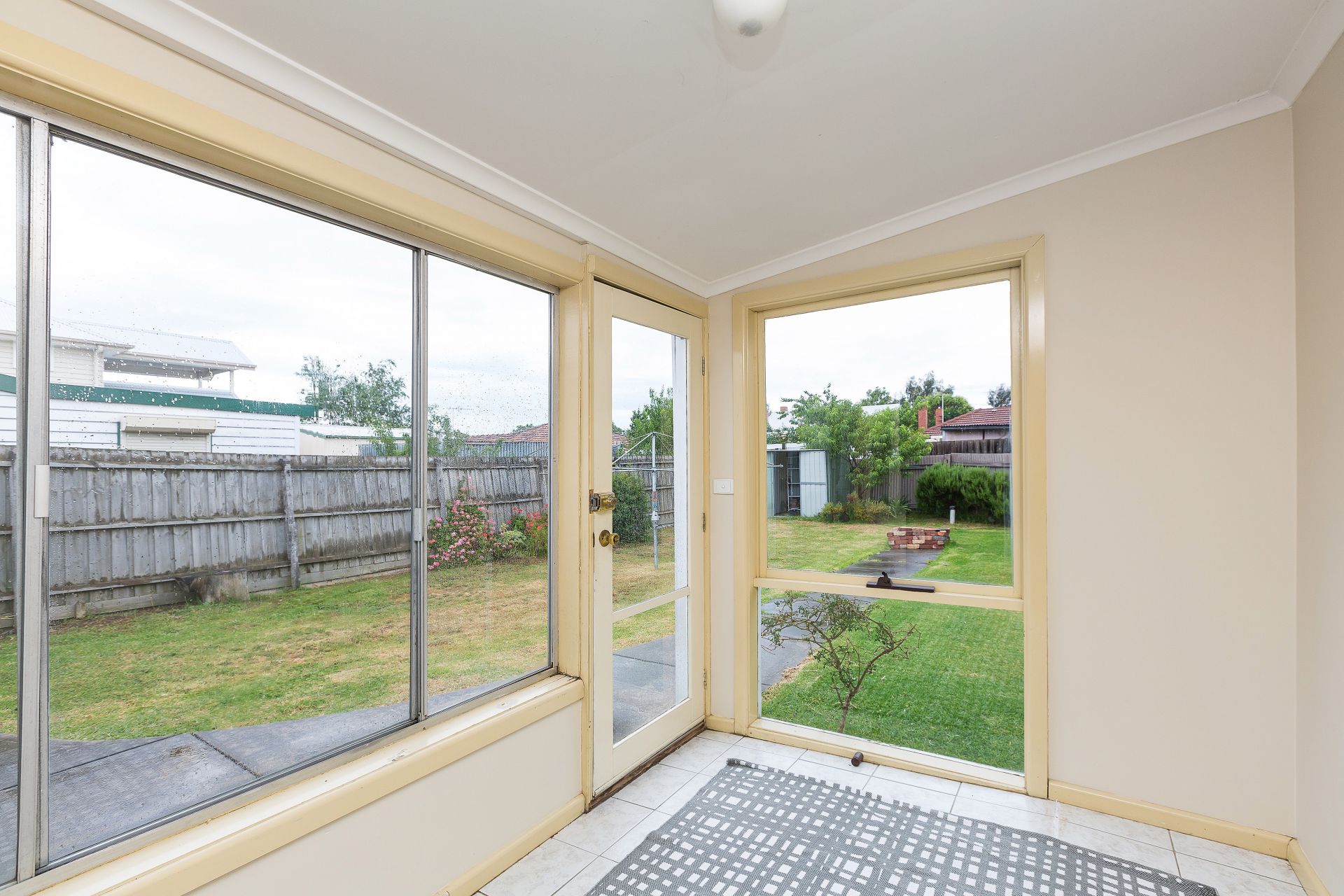 25 Khartoum Street, West Footscray - Thumbnail 6