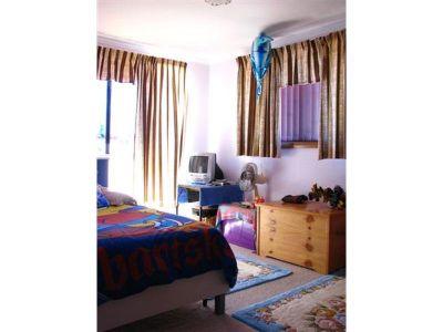 3
 
 
 
  
 
 
 1
 
 
 
 
 
 
 
 
 83 Lovett Street, DEVONPORT TAS 7310, Devonport - Thumbnail 8