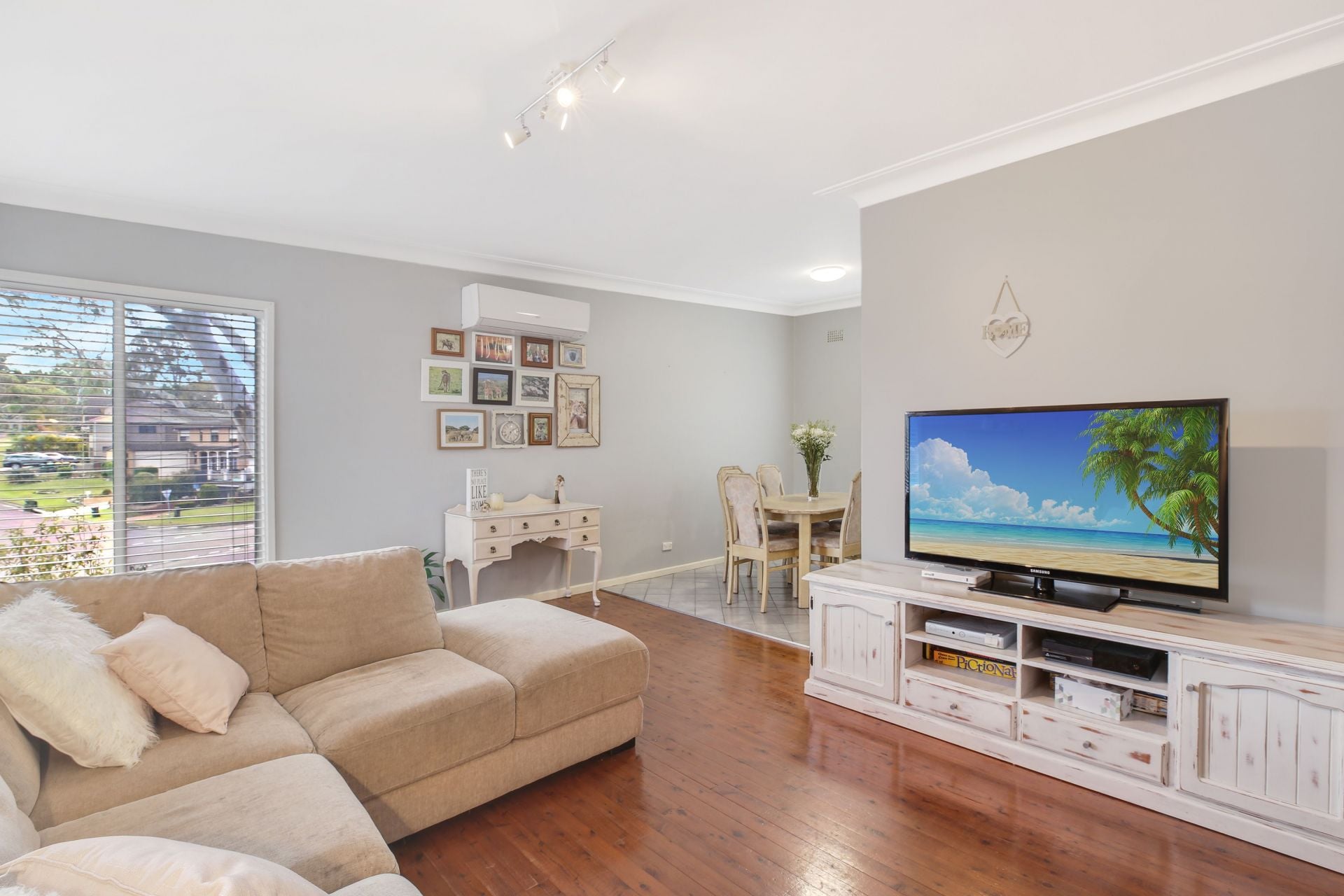 8 Jensen Place, Engadine, Engadine - Thumbnail 3