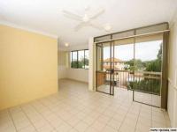 5/73 Landsborough Parade GOLDEN BEACH QLD, Golden Beach - Thumbnail 7