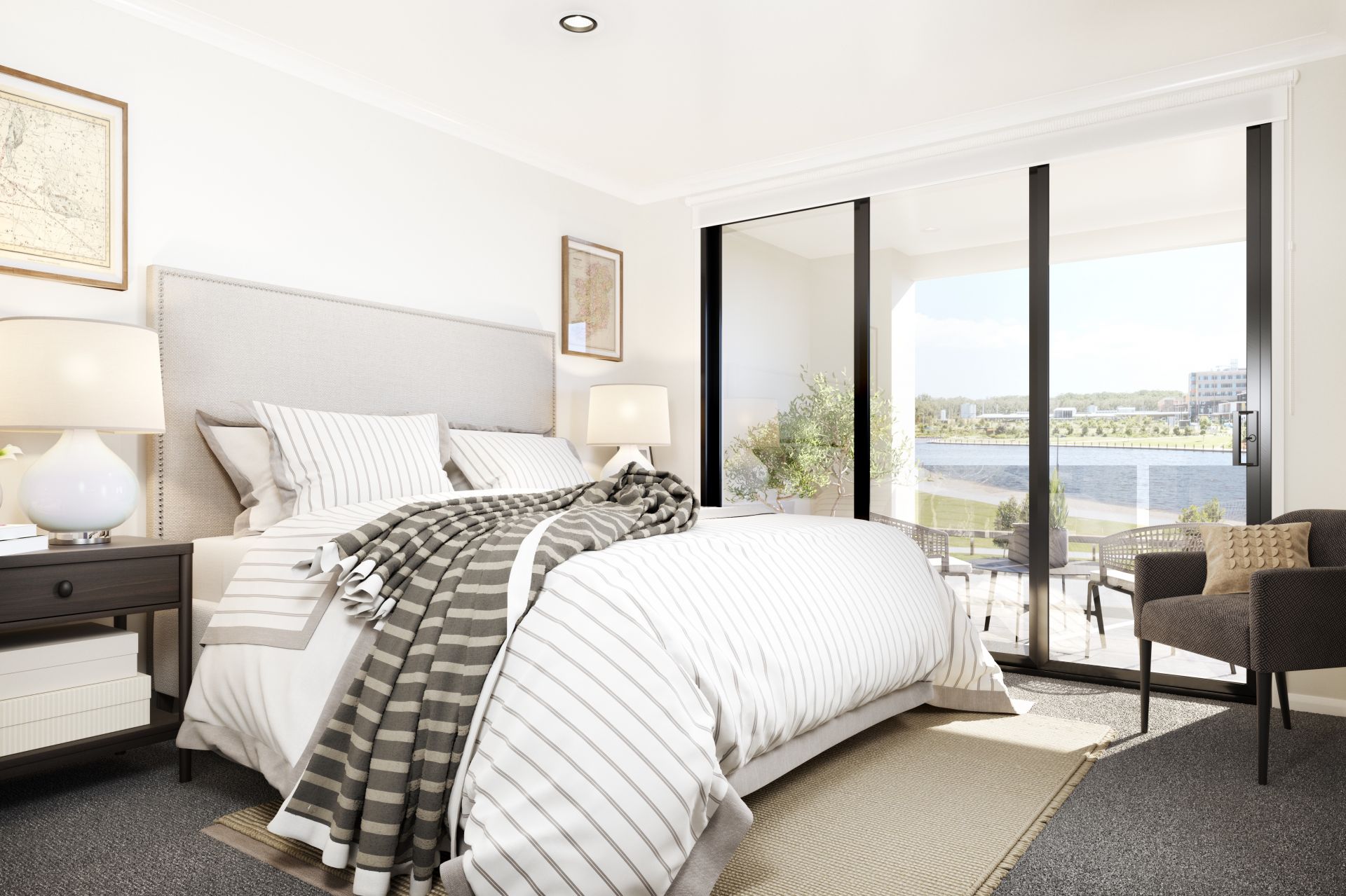 6 Zeal Street Birtinya QLD, Birtinya - Thumbnail 3