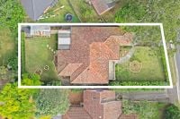98 Ryde Road Pymble NSW, Pymble - Image 1