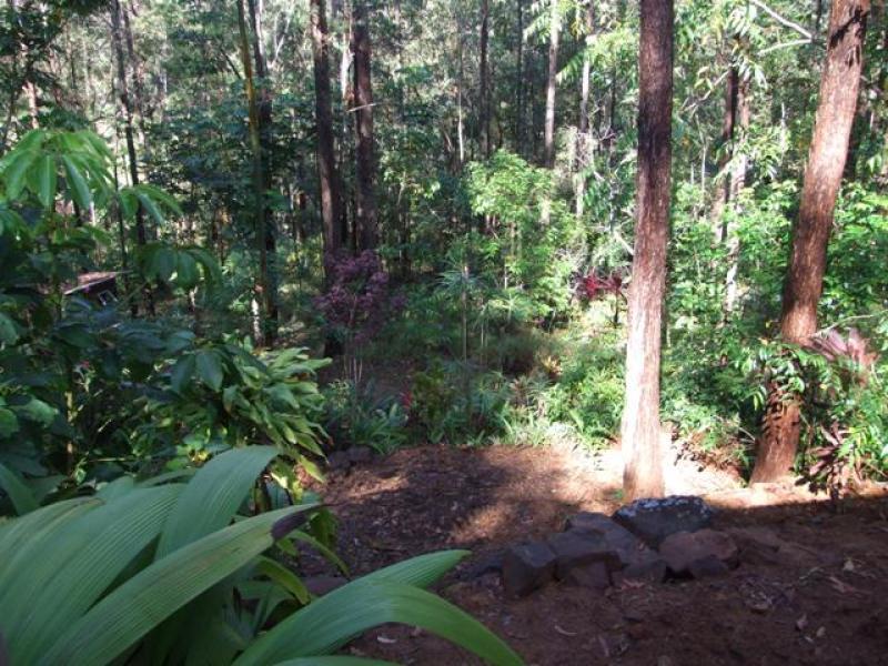 160 Ilkley Road ILKLEY QLD, Ilkley - Thumbnail 5
