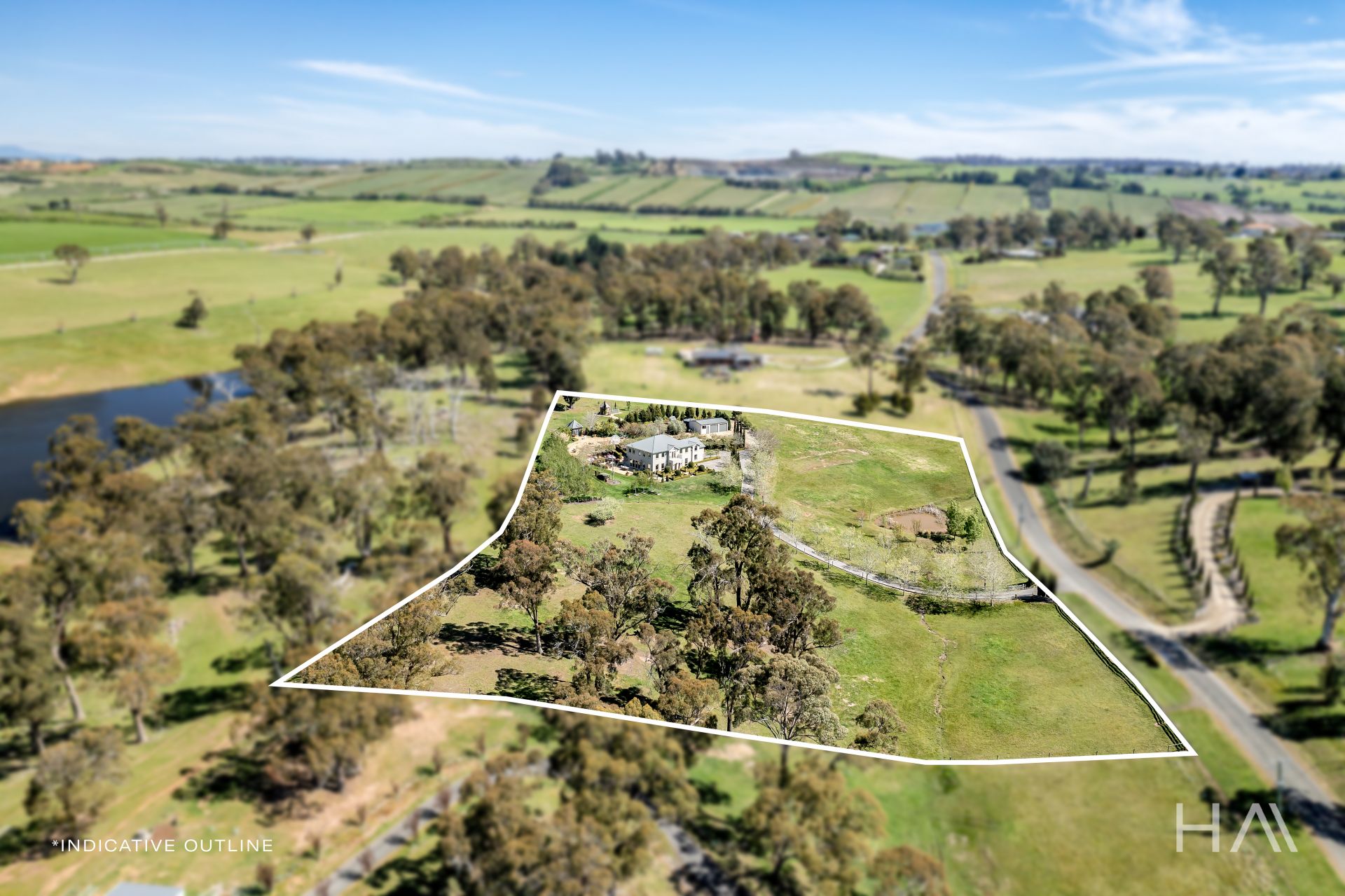 106 Caledonia Drive Relbia, Relbia - Thumbnail 4