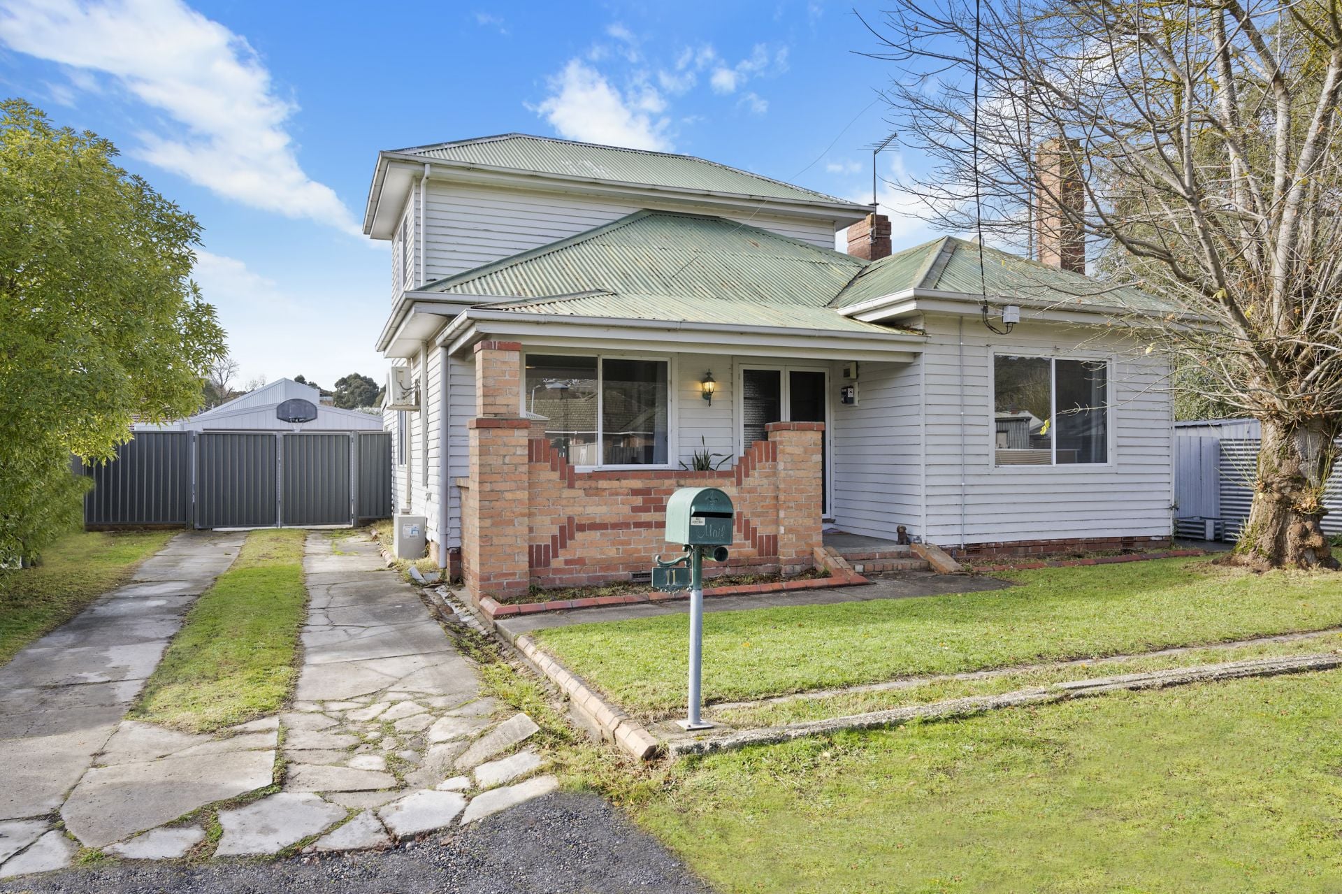 11 Linaker Lane, Golden Point, Golden Point - Thumbnail 3