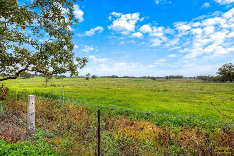 411 Terrace Road, North Richmond - Thumbnail 5