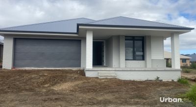 North Rothbury 14 Fitzgerald Avenue