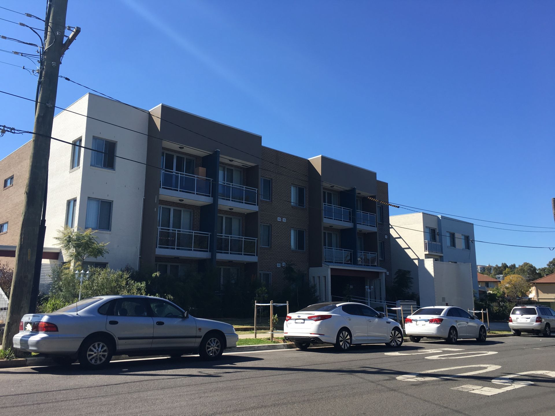 5-49-53-wentworth-avenue-wentworthville-spgr
