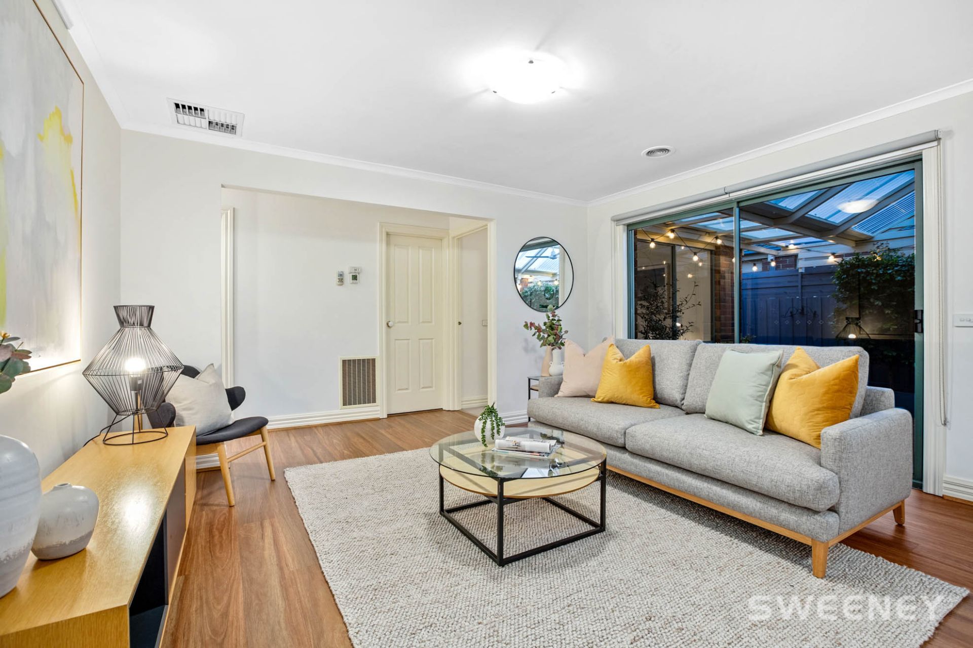 16 Federation Court, Altona - Thumbnail 5