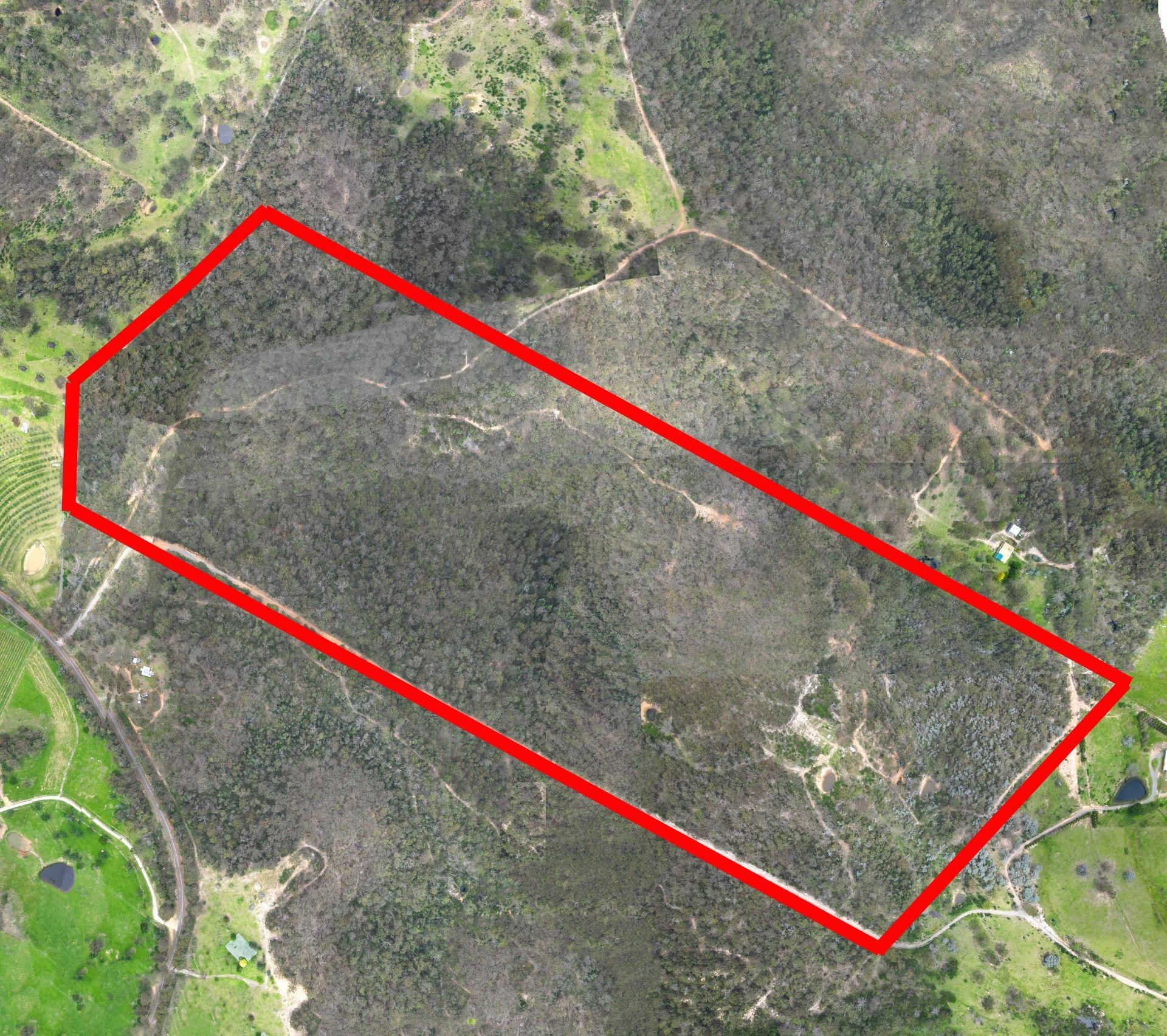 2/505 Tugalong Road, Canyonleigh Robert Allan Property