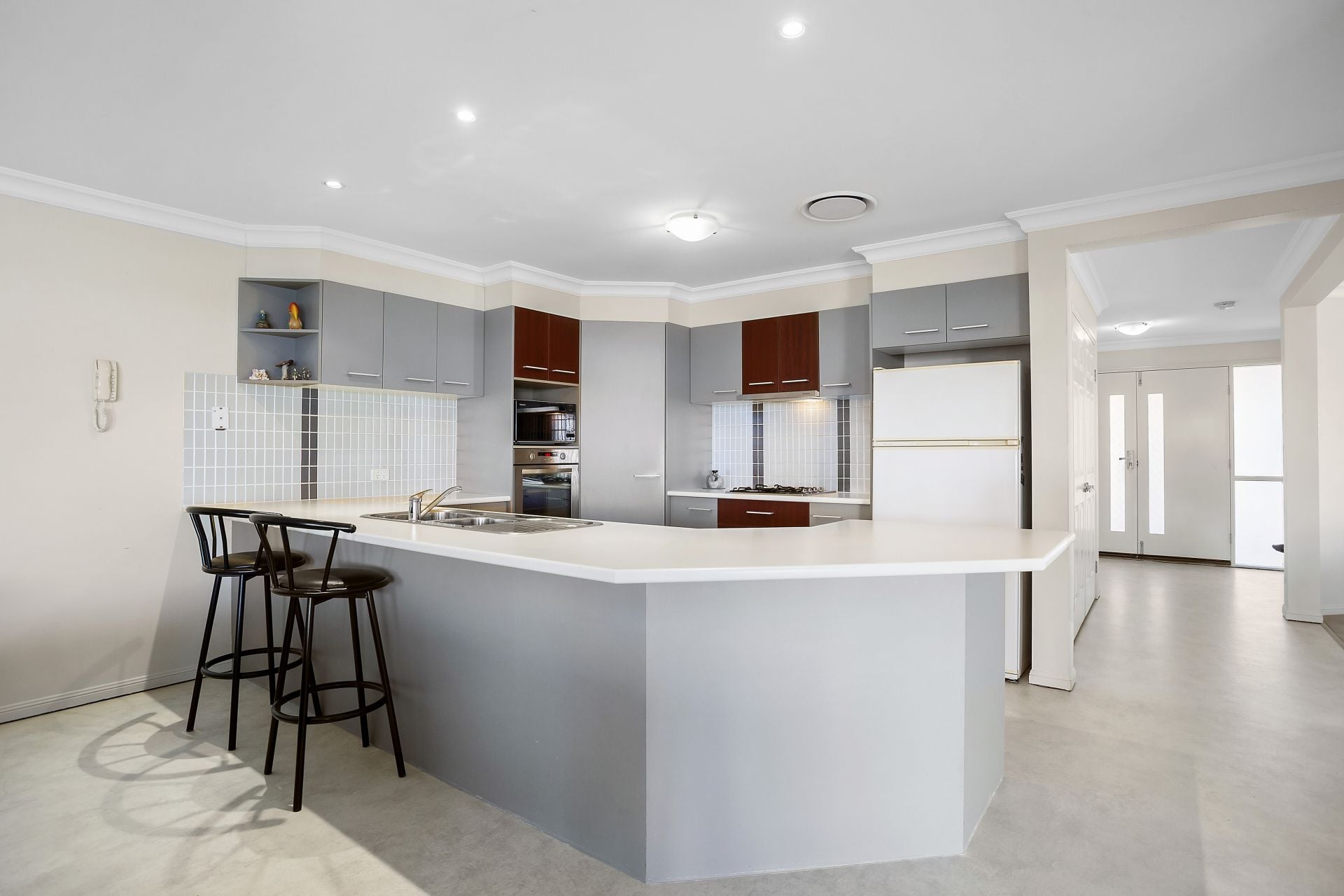 21 Sandheath Place Ningi QLD, Ningi - Thumbnail 6