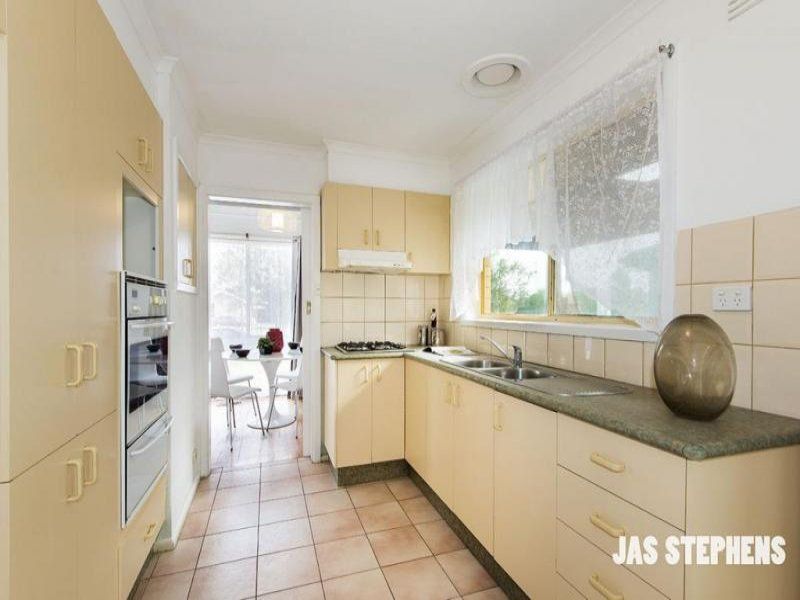 284 Wright Street SUNSHINE WEST VIC, Sunshine West - Thumbnail 3