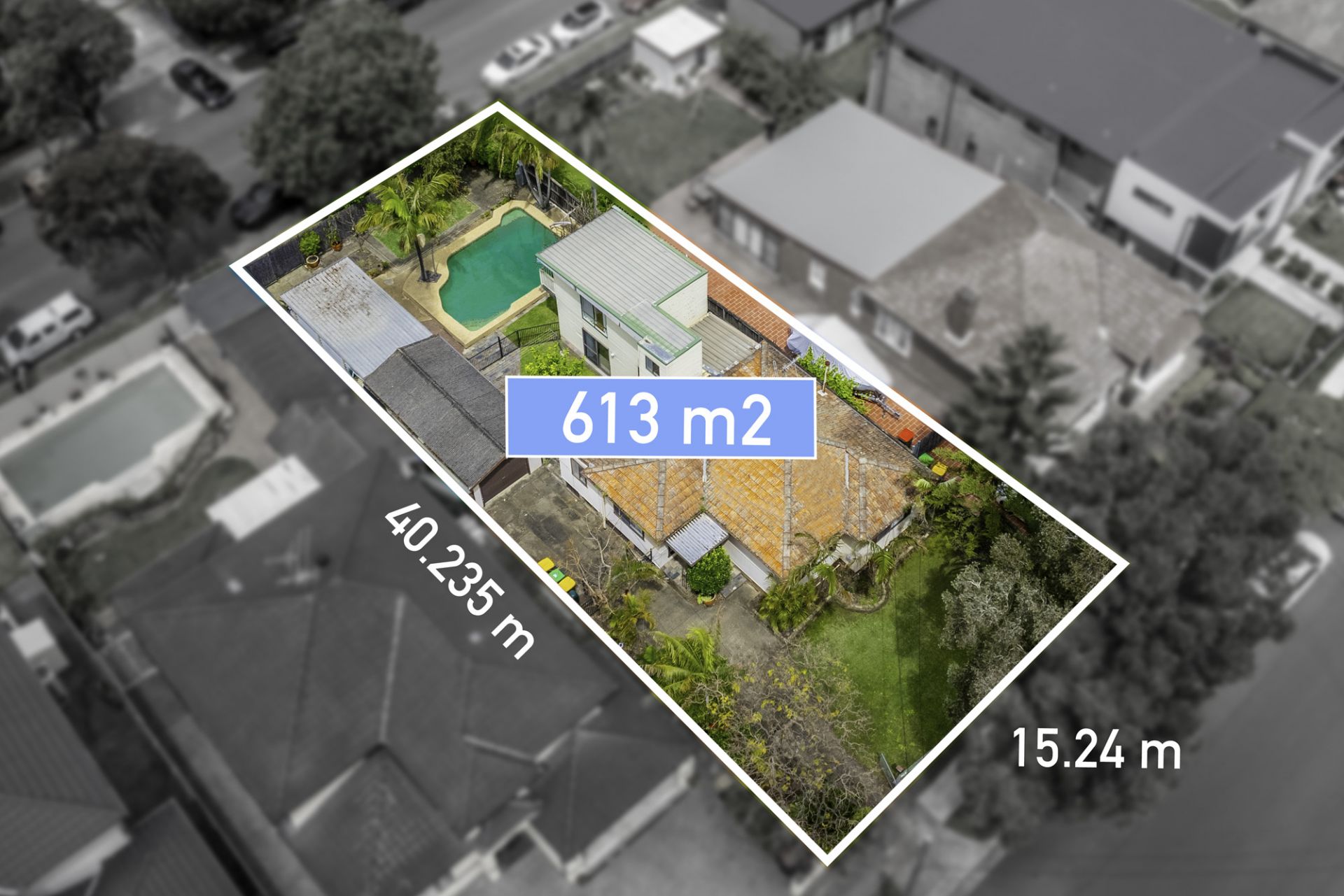 34 Gallipoli Street, Lidcombe, Lidcombe - Thumbnail 2