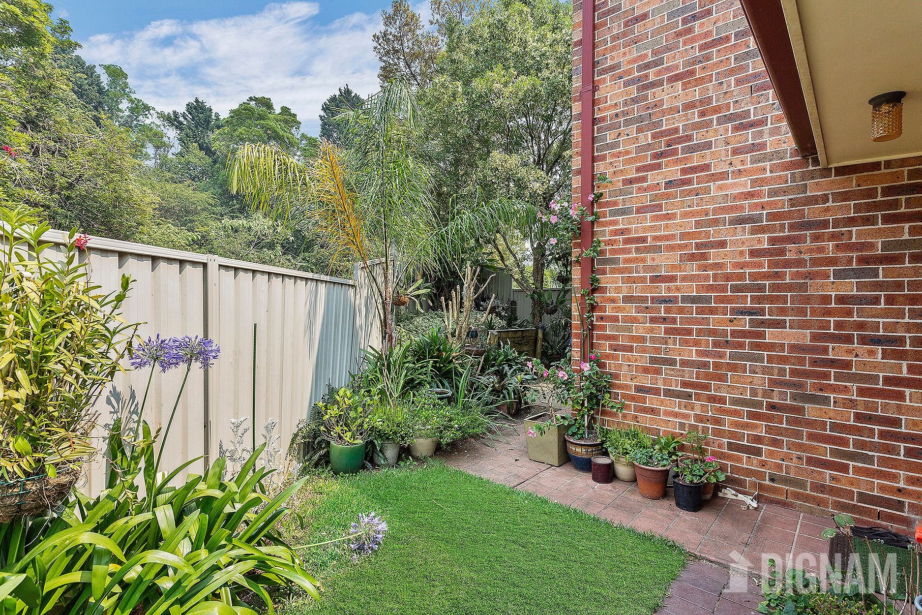 8/2 Gwyther Avenue, Bulli NSW