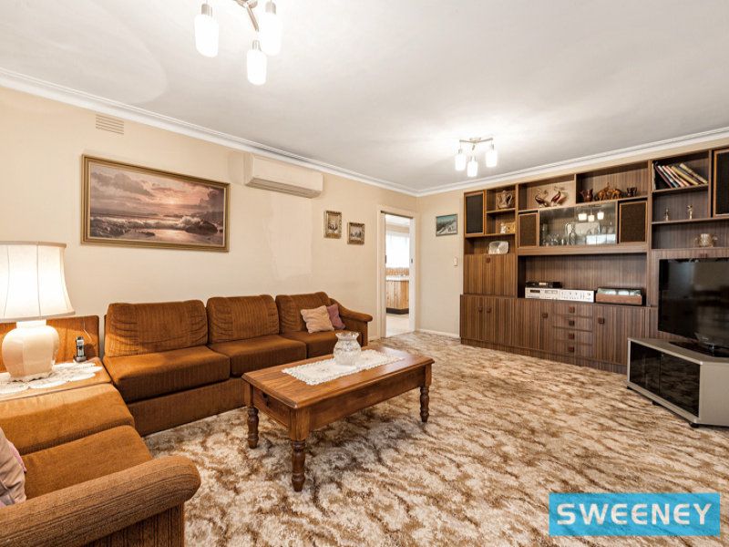 44 Rose Street, Altona - Thumbnail 6