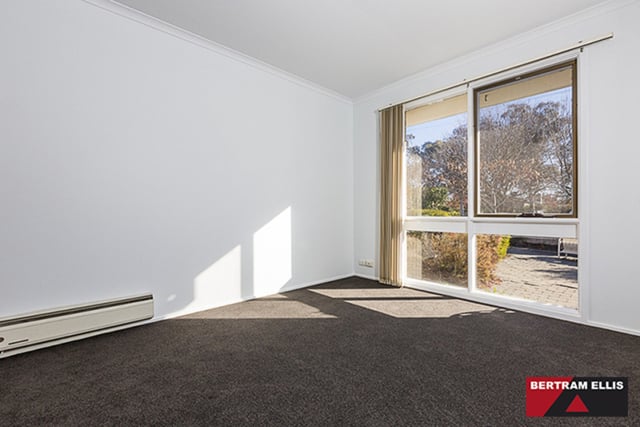 146 Darwinia Terrace, Chapman - Thumbnail 8