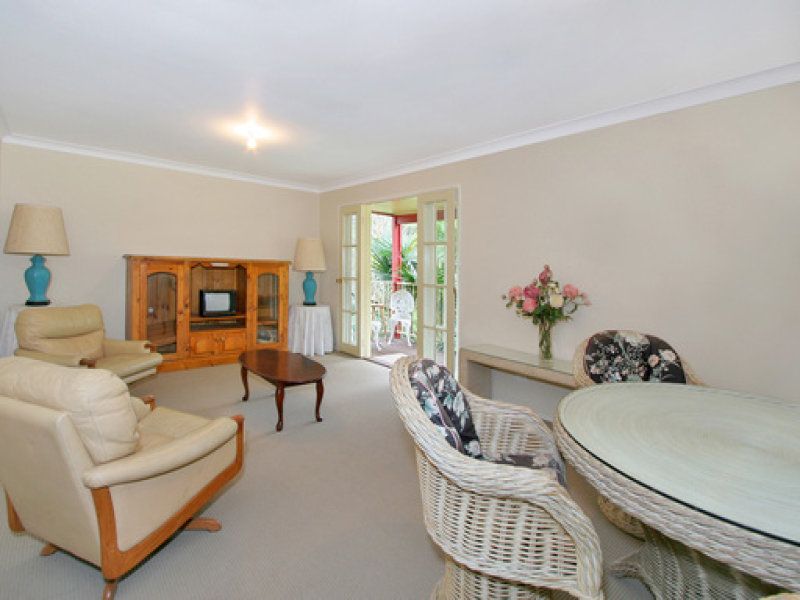 KURRAJONG, NSW, Kurrajong - Thumbnail 4