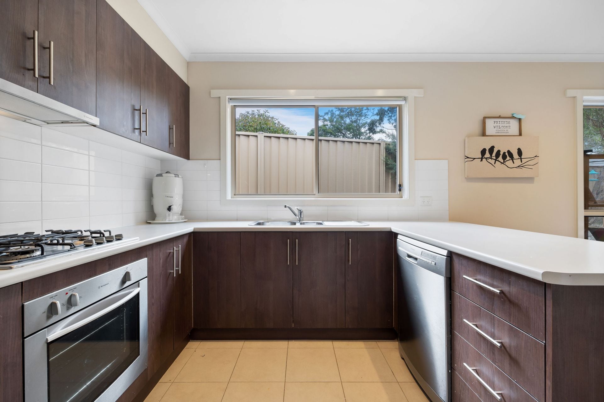 6/115A Mansfield Avenue, Mount Clear, Mount Clear, Mount Clear - Thumbnail 8